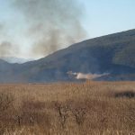 Pozari Delta Neretve 2