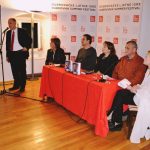 Promocija Drzic na Igrama Hrvoje Ivankovic 13