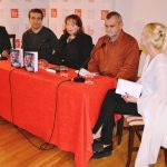 Promocija Drzic na Igrama Hrvoje Ivankovic 17