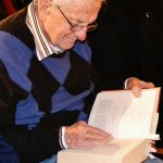 Promocija Drzic na Igrama Hrvoje Ivankovic 21