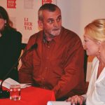 Promocija Drzic na Igrama Hrvoje Ivankovic 22