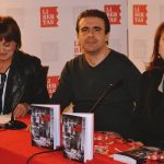 Promocija Drzic na Igrama Hrvoje Ivankovic 23