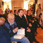 Promocija Drzic na Igrama Hrvoje Ivankovic 9