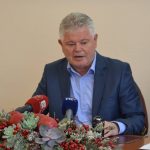 Publikacija o privatnom smjestaju 13