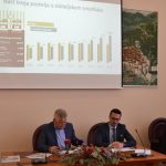 Publikacija o privatnom smjestaju 14