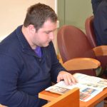 Publikacija o privatnom smjestaju 16