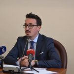Publikacija o privatnom smjestaju 19