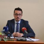 Publikacija o privatnom smjestaju 22