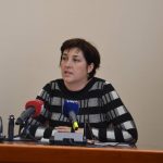 Publikacija o privatnom smjestaju 26