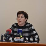 Publikacija o privatnom smjestaju 28