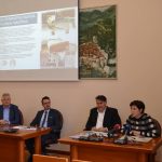 Publikacija o privatnom smjestaju 30