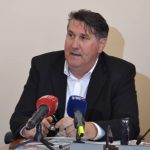 Publikacija o privatnom smjestaju 33
