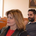 Publikacija o privatnom smjestaju 38