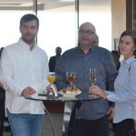 Rixos domjenak15