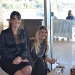 Rixos domjenak18