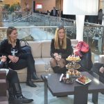 Rixos domjenak2