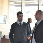 Rixos domjenak8