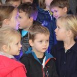 Snjesko Raguseo 18