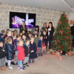 Snjesko Raguseo 19