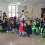 Snjesko Raguseo 20