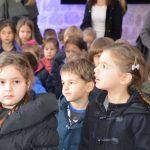 Snjesko Raguseo 24