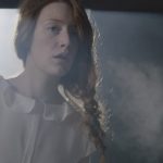 Spellbound By Beauty 4
