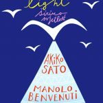 Spreading the Light in Lazareti 3
