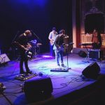 Stray Dogg Jesters Play 1