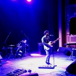 Stray Dogg Jesters Play 2