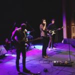 Stray Dogg Jesters Play 3