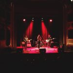 Stray Dogg Jesters Play 4