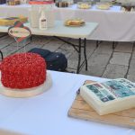 Torta Party 1