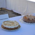 Torta Party 11