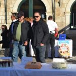 Torta Party 12