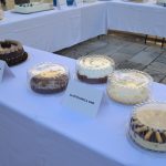 Torta Party 13