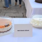Torta Party 15