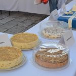 Torta Party 17