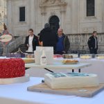 Torta Party 2
