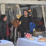 Torta Party 26