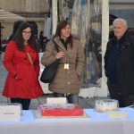 Torta Party 28