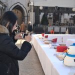 Torta Party 31