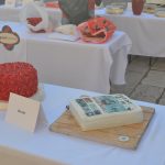Torta Party 32