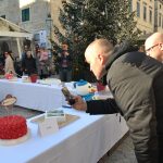 Torta Party 37