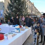 Torta Party 40