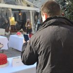 Torta Party 42