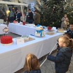 Torta Party 43