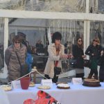 Torta Party 44