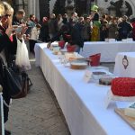 Torta Party 47
