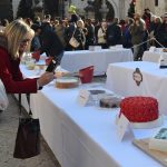 Torta Party 48