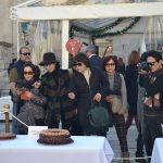 Torta Party 50